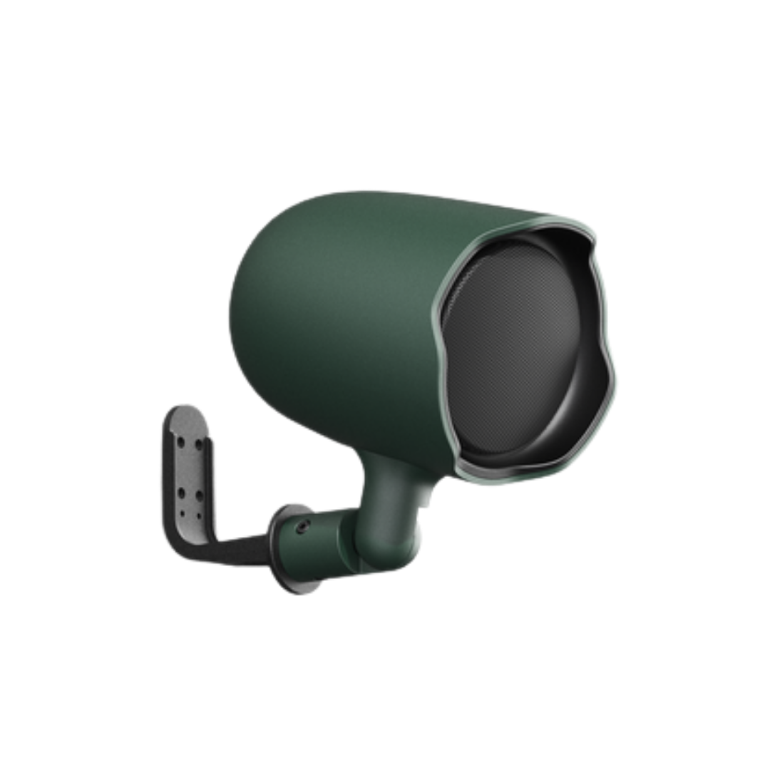 Par de altavoces Jbl Gsf3