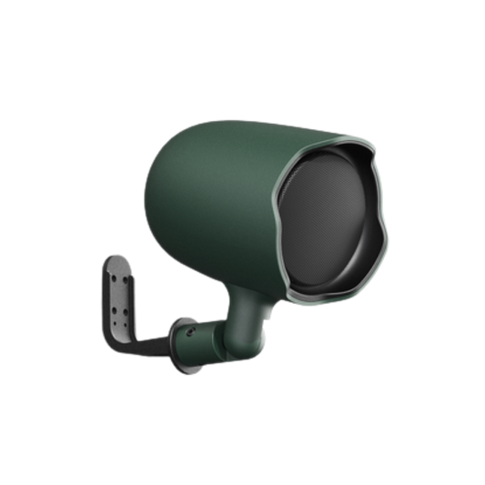 Par de altavoces Jbl Gsf3