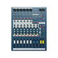 Mezclador Soundcraft Epm6 Analógico