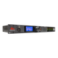Procesador De Audio Dbx 110v Driverack Drpa2 Modelo