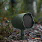 Par de altavoces Jbl Gsf3