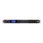 Procesador De Audio Dbx 110v Driverack Drpa2 Modelo