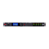 dbx DriveRack PA2 procesador digital para altavoces