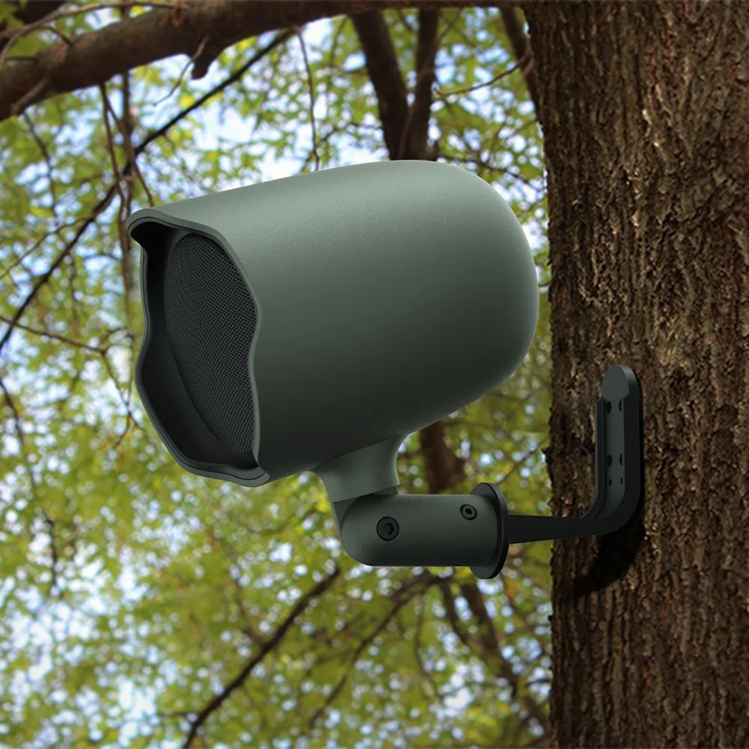 Par de altavoces Jbl Gsf3