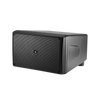 Subwoofer Profesional Pasivo Jbl Control Sb2210 Doble 10pLG