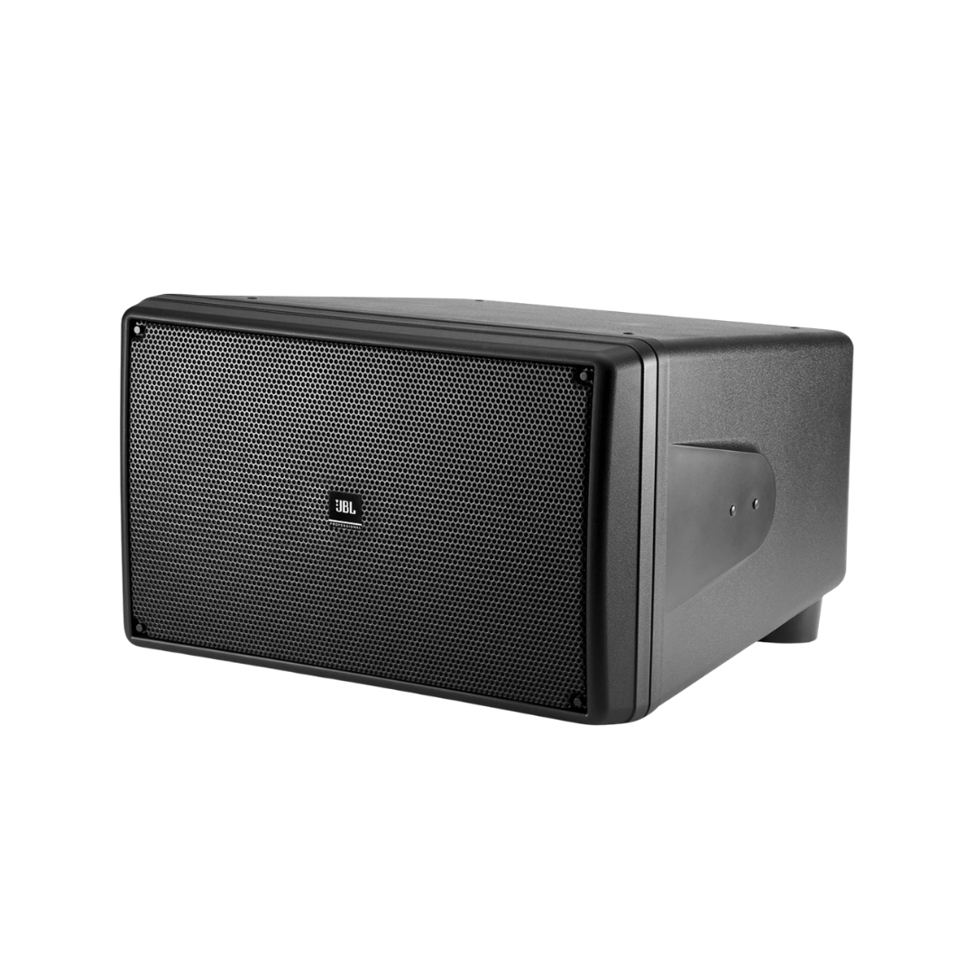 Subwoofer Profesional Pasivo Jbl Control Sb2210 Doble 10pLG