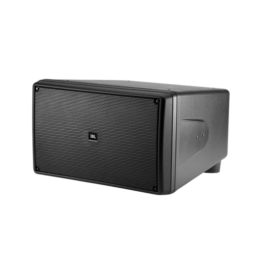 Subwoofer Profesional Pasivo Jbl Control Sb2210 Doble 10pLG