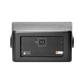Subwoofer Profesional Pasivo Jbl Control Sb2210 Doble 10pLG