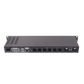 Procesador De Audio Dbx 110v Driverack Drpa2 Modelo