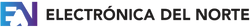ELECTRONICA DEL NORTE