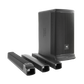 Altavoz JBL Eon One MK2 - ELECTRONICA DEL NORTE