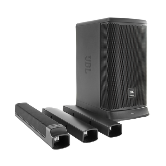 Altavoz JBL Eon One MK2 - ELECTRONICA DEL NORTE