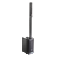 Altavoz JBL Eon One MK2 - ELECTRONICA DEL NORTE