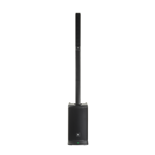 Altavoz JBL Eon One MK2 - ELECTRONICA DEL NORTE