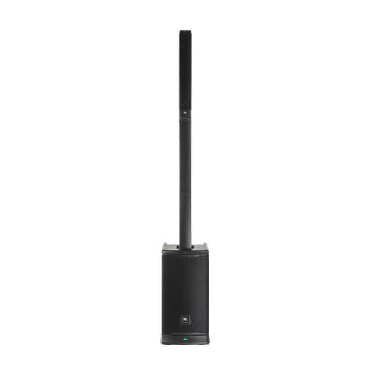 Altavoz JBL Eon One MK2 - ELECTRONICA DEL NORTE