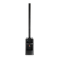 Altavoz JBL Eon One MK2 - ELECTRONICA DEL NORTE