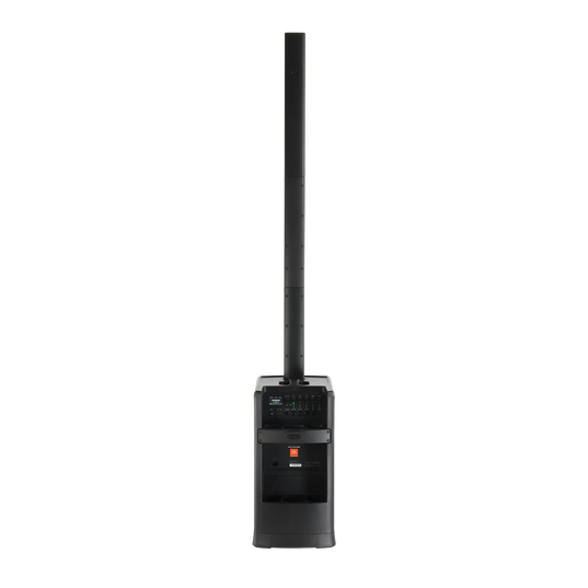 Altavoz JBL Eon One MK2 - ELECTRONICA DEL NORTE