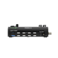 Conmutador de vídeo RGBlink Mini ISO