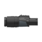 Conector Neutrik NAC3F-TRUE1-S