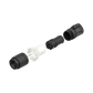Conector Neutrik NAC3F-TRUE1-S