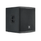 Subwoofer Jbl De 18  Amplificado Serie Eon 718s