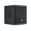Subwoofer Jbl De 18  Amplificado Serie Eon 718s