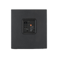 Subwoofer Jbl De 18  Amplificado Serie Eon 718s