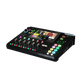 Conmutador de vídeo RGBlink Mini MX SDI