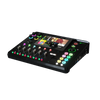 Conmutador de vídeo RGBlink Mini MX SDI