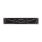 Crown Xli3500 Amplificador De Potencia 2x1350w  8-4 Ohms