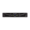 Crown XLi3500 Amplificador de potencia 2x1350W 8-4 Ohms