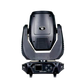 Cabeza móvil Beam YA-250
