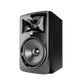 Altavoz JBL 308P MkII