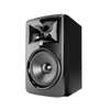 Altavoz JBL 308P MkII