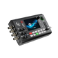 Conmutador de vídeo RGBlink Mini ISO