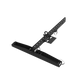 Array Frame Para Jbl Srx910la Soporte De Colgado Para Lineal