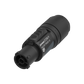 Conector Neutrik NAC3F-TRUE1-S