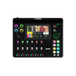 Rgblink Streaming Video Switcher Con Mixer Integrada Mini Mx