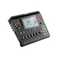 Conmutador de vídeo RGBlink Mini MX SDI