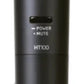Sistema de micrófono inalámbrico AKG DMS100