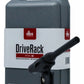 Micrófono Dbx Rta-m Condensador Omnidireccional Color Negro