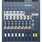 Mezclador Soundcraft Epm6 Analógico