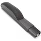 Sistema Pa Portátil Jbl Irx One Us Bluetooth 650 W