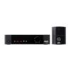 Sistema Micrófono Inalámbrico Dms100-inst Akg