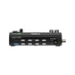 RGBlink Mini ISO – Switcher de Video Profesional Multicámara