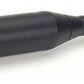 Micrófono Dbx Rta-m Condensador Omnidireccional Color Negro