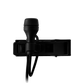 Microfono Lavalier Akg Lc617 Md - ELECTRONICA DEL NORTE