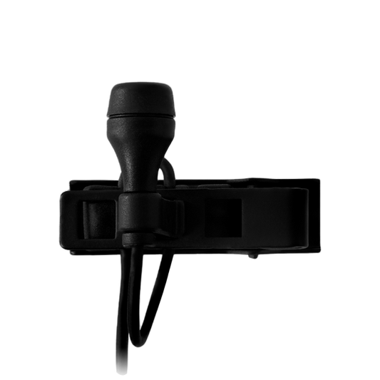 Microfono Lavalier Akg Lc617 Md - ELECTRONICA DEL NORTE
