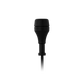 Microfono Lavalier Akg Lc617 Md - ELECTRONICA DEL NORTE