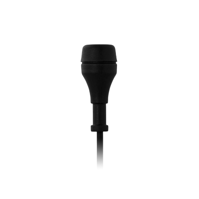 Microfono Lavalier Akg Lc617 Md - ELECTRONICA DEL NORTE